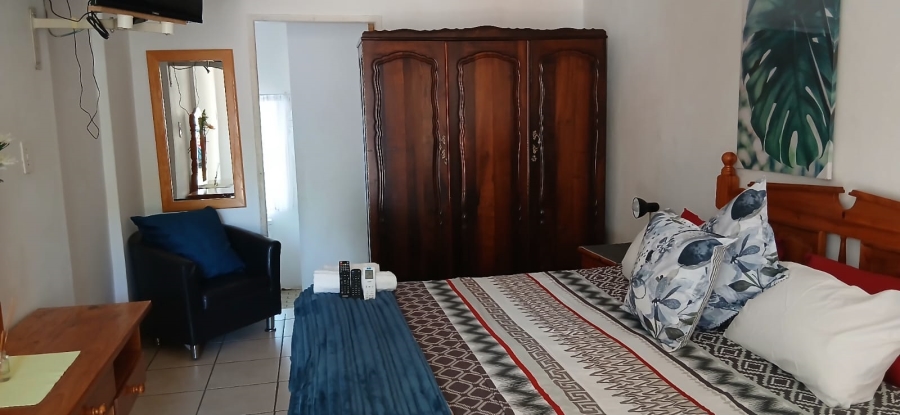 16 Bedroom Property for Sale in Kuruman Northern Cape